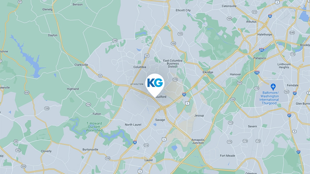 KGP-Map-1024x576-WB